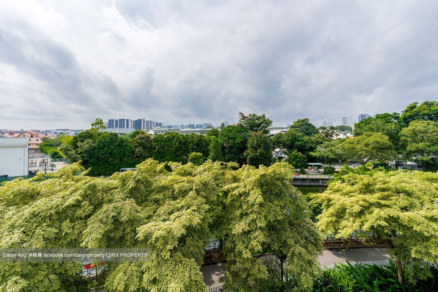Waterbank at Dakota (D14), Condominium #591766981
